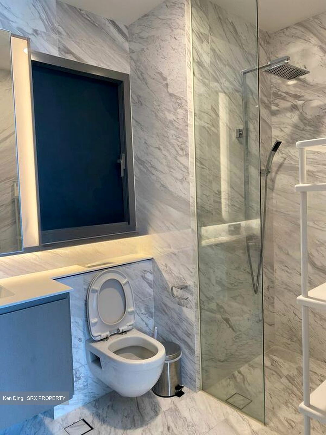 Sturdee Residences (D8), Condominium #481106511